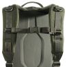 Sac à dos 18L MODULAR DAYPACK Tasmanian Tiger