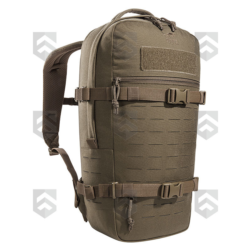 Sac à dos 18L MODULAR DAYPACK Tasmanian Tiger