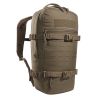 Sac à dos 18L MODULAR DAYPACK Tasmanian Tiger