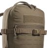 Sac à dos 18L MODULAR DAYPACK Tasmanian Tiger