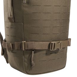 Sac à dos 18L MODULAR DAYPACK Tasmanian Tiger
