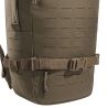 Sac à dos 18L MODULAR DAYPACK Tasmanian Tiger