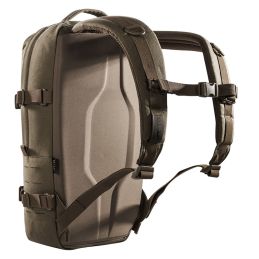 Sac à dos 18L MODULAR DAYPACK Tasmanian Tiger