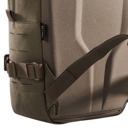 Sac à dos 18L MODULAR DAYPACK Tasmanian Tiger
