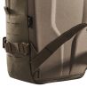 Sac à dos 18L MODULAR DAYPACK Tasmanian Tiger