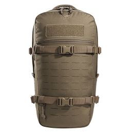 Sac à dos 18L MODULAR DAYPACK Tasmanian Tiger