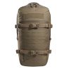 Sac à dos 18L MODULAR DAYPACK Tasmanian Tiger