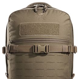 Sac à dos 18L MODULAR DAYPACK Tasmanian Tiger