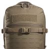 Sac à dos 18L MODULAR DAYPACK Tasmanian Tiger