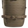 Sac à dos 18L MODULAR DAYPACK Tasmanian Tiger