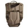 Sac à dos 18L MODULAR DAYPACK Tasmanian Tiger