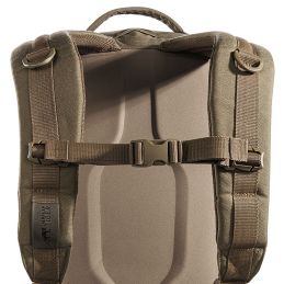 Sac à dos 18L MODULAR DAYPACK Tasmanian Tiger