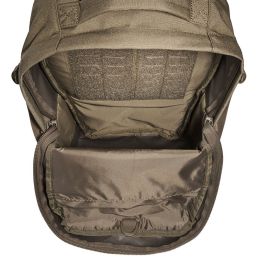 Sac à dos 18L MODULAR DAYPACK Tasmanian Tiger