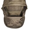 Sac à dos 18L MODULAR DAYPACK Tasmanian Tiger