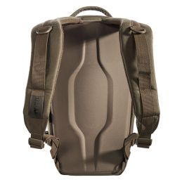 Sac à dos 18L MODULAR DAYPACK Tasmanian Tiger