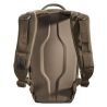 Sac à dos 18L MODULAR DAYPACK Tasmanian Tiger