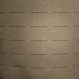 Sac à dos 18L MODULAR DAYPACK Tasmanian Tiger