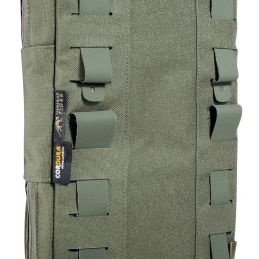 Pochette Extensible BLADDER MKII Tasmanian Tiger Noire