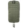Pochette Extensible BLADDER MKII Tasmanian Tiger Noire