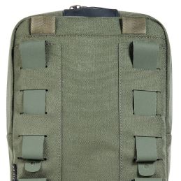 Pochette Extensible BLADDER MKII Tasmanian Tiger Noire