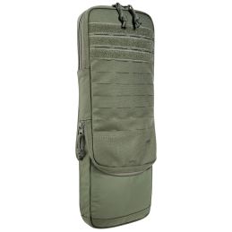 Pochette Extensible BLADDER MKII Tasmanian Tiger Noire