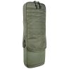 Pochette Extensible BLADDER MKII Tasmanian Tiger Noire