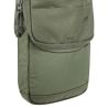 Pochette Extensible BLADDER MKII Tasmanian Tiger Noire