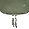 Pochette Extensible BLADDER MKII Tasmanian Tiger Noire