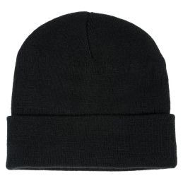 Bonnet Sécurité Privée Cityguard
