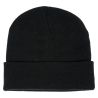 Bonnet Sécurité Privée Cityguard