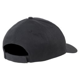 Casquette Brodée Sécurité Privée Cityguard