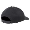 Casquette Brodée Sécurité Privée Cityguard
