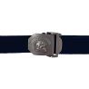 Ceinture Boucle Gravée Sapeurs Pompiers Patrol