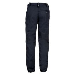 Pantalon Intervention Flex Cityguard