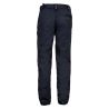 Pantalon Intervention Flex Cityguard