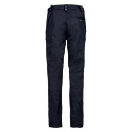 Pantalon Intervention Flex Cityguard