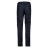 Pantalon Intervention Flex Cityguard