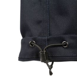 Pantalon Intervention Flex Cityguard