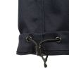 Pantalon Intervention Flex Cityguard