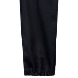 Pantalon Intervention Flex Cityguard
