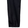 Pantalon Intervention Flex Cityguard