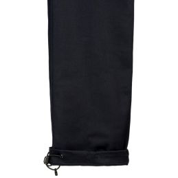 Pantalon Intervention Flex Cityguard
