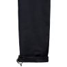 Pantalon Intervention Flex Cityguard