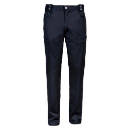Pantalon Intervention Flex Cityguard
