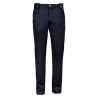 Pantalon Intervention Flex Cityguard