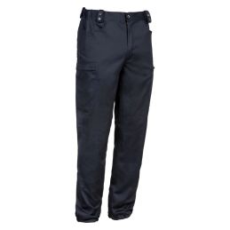 Pantalon Intervention Flex Cityguard