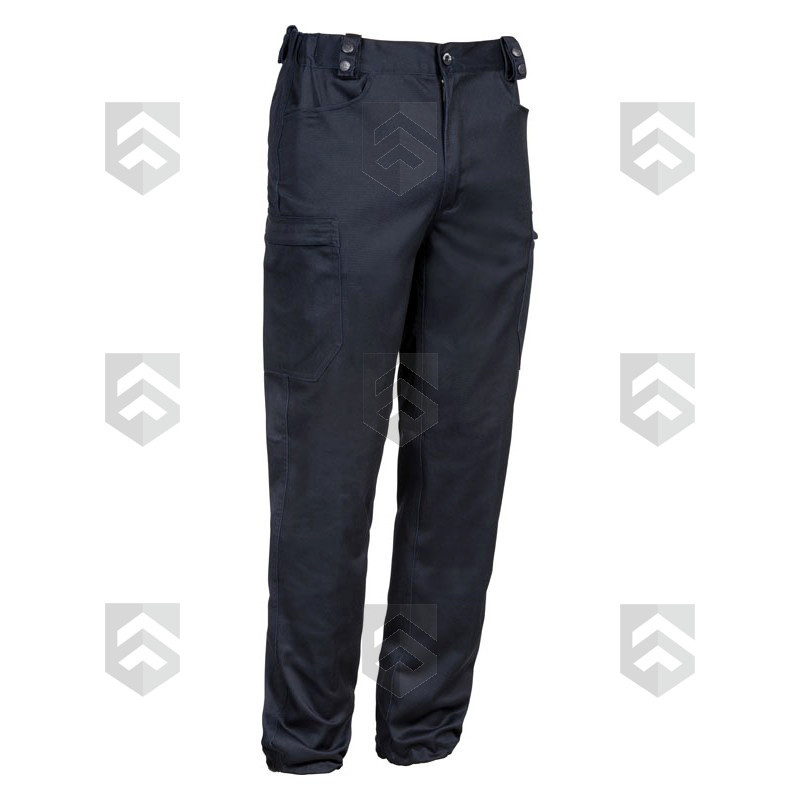 Pantalon Intervention Flex Cityguard
