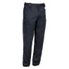 Pantalon Intervention Flex Cityguard
