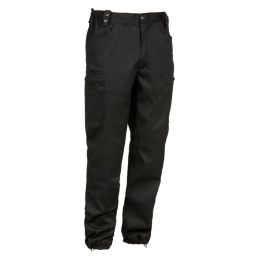 Pantalon Intervention Flex Cityguard