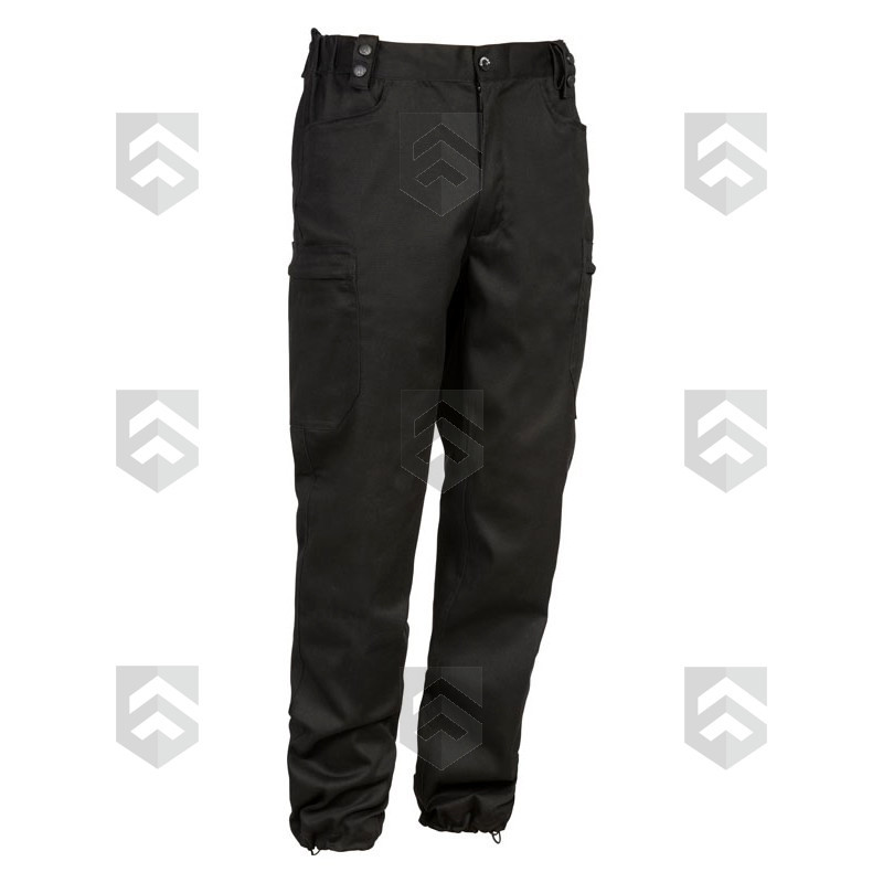 Pantalon Intervention Flex Cityguard